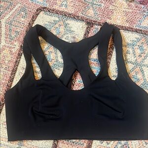 Free people movement bra medium